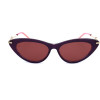 Elie Saab sunglasses 0T5 (54/16/145) - (ES 084/S)