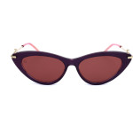 Elie Saab sunglasses 0T5 (54/16/145) - (ES 084/S)