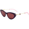 Elie Saab sunglasses 0T5 (54/16/145) - (ES 084/S)