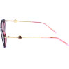 Elie Saab sunglasses 0T5 (54/16/145) - (ES 084/S)