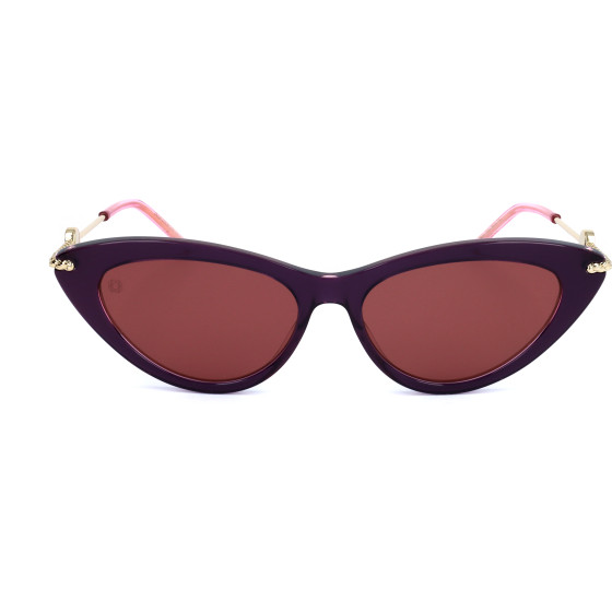 Elie Saab sunglasses 0T5 (54/16/145) - (ES 084/S)