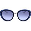 Elie Saab sunglasses B88 (53/20/140) - (ES 007/S)