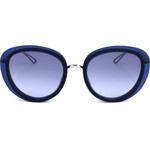 Elie Saab sunglasses B88 (53/20/140) - (ES 007/S)