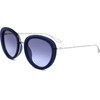 Elie Saab sunglasses B88 (53/20/140) - (ES 007/S)