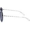 Elie Saab sunglasses B88 (53/20/140) - (ES 007/S)