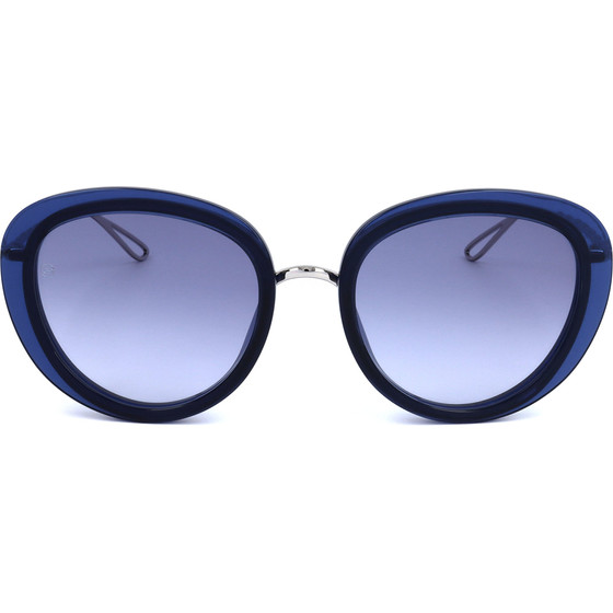 Elie Saab sunglasses B88 (53/20/140) - (ES 007/S)