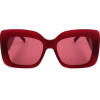 Elie Saab sunglasses C9A (55/19/140) - (ES 094/S)