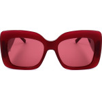 Elie Saab sunglasses C9A (55/19/140) - (ES 094/S)