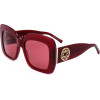 Elie Saab sunglasses C9A (55/19/140) - (ES 094/S)