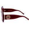 Elie Saab sunglasses C9A (55/19/140) - (ES 094/S)