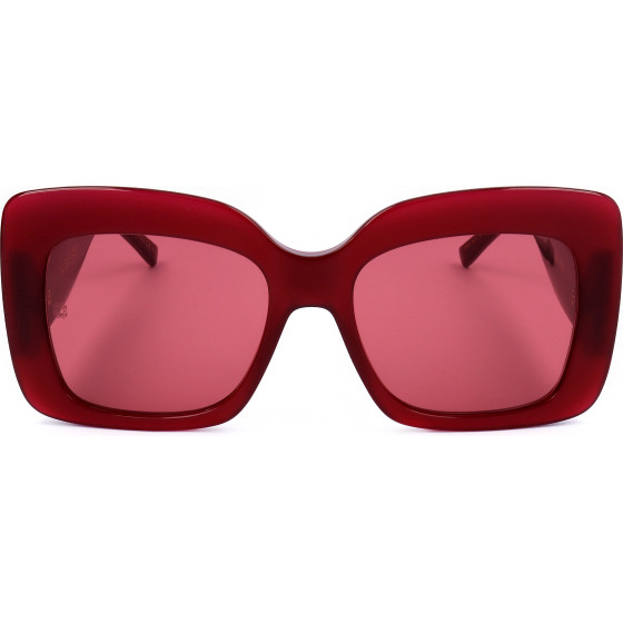 Elie Saab sunglasses C9A (55/19/140) - (ES 094/S)