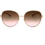 Elie Saab sunglasses EYR/IQ (60/17/140) - (ES 040/S)