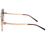 Elie Saab sunglasses EYR/IQ (60/17/140) - (ES 040/S)