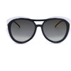 Elie Saab sunglasses FT3 (56/17/140) - (ES 035/G/S)