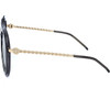 Elie Saab sunglasses FT3 (56/17/140) - (ES 035/G/S)