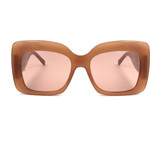 Elie Saab sunglasses FWM (55/19/140) - (ES 094/S)