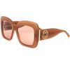 Elie Saab sunglasses FWM (55/19/140) - (ES 094/S)