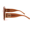 Elie Saab sunglasses FWM (55/19/140) - (ES 094/S)