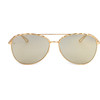 Elie Saab sunglasses J5G (59/14/140) - (ES 008/S)