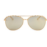 Elie Saab sunglasses J5G (59/14/140) - (ES 008/S)