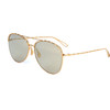 Elie Saab sunglasses J5G (59/14/140) - (ES 008/S)
