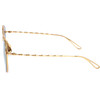 Elie Saab sunglasses J5G (59/14/140) - (ES 008/S)