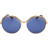 Elie Saab sunglasses J5G (59/16/140) - (ES 011/S)