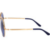Elie Saab sunglasses J5G (59/16/140) - (ES 011/S)