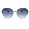 Elie Saab sunglasses LKS (60/17/140) - (ES 040/S)