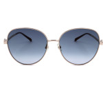 Elie Saab sunglasses LKS (60/17/140) - (ES 040/S)