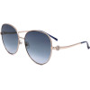 Elie Saab sunglasses LKS (60/17/140) - (ES 040/S)