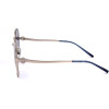Elie Saab sunglasses LKS (60/17/140) - (ES 040/S)