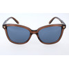 Ferragamo sunglasses 210 (56/17/140) - (SF815S)