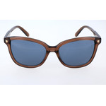 Ferragamo sunglasses 210 (56/17/140) - (SF815S)