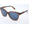 Ferragamo sunglasses 210 (56/17/140) - (SF815S)