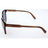 Ferragamo sunglasses 210 (56/17/140) - (SF815S)