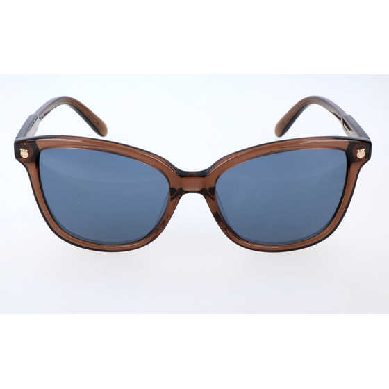 Ferragamo sunglasses 210 (56/17/140) - (SF815S)