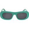 Ferragamo sunglasses 300 (51/20/145) - (SF1046S)