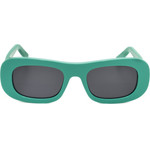 Ferragamo sunglasses 300 (51/20/145) - (SF1046S)
