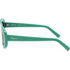 Ferragamo sunglasses 300 (51/20/145) - (SF1046S)