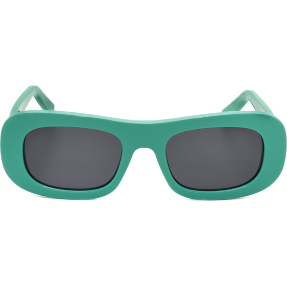 Ferragamo sunglasses 300 (51/20/145) - (SF1046S)