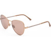 Jimmy Choo sunglasses 0BKU (56/18/140) - (CAROL/S)