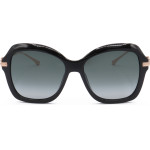 Jimmy Choo sunglasses 807 (56/17/135) - (TESSY/G/S)