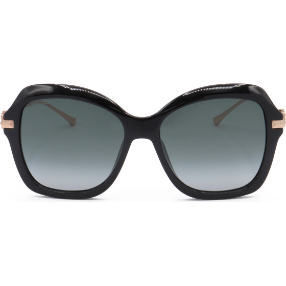 Jimmy Choo sunglasses 807 (56/17/135) - (TESSY/G/S)