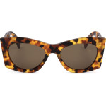 Lanvin sunglasses 219 (54/19/140) - (LNV605S)