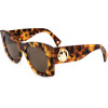 Lanvin sunglasses 219 (54/19/140) - (LNV605S)