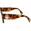 Lanvin sunglasses 219 (54/19/140) - (LNV605S)