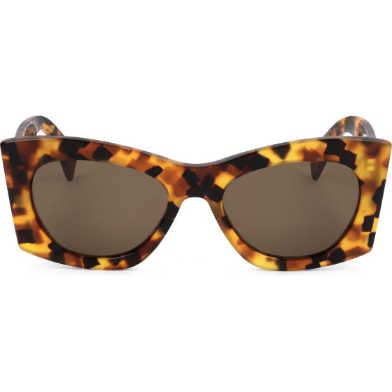 Lanvin sunglasses 219 (54/19/140) - (LNV605S)