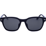 Longines sunglasses 01A (56/19/145) - (LG0015 H)