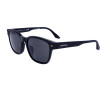 Longines sunglasses 01A (56/19/145) - (LG0015 H)